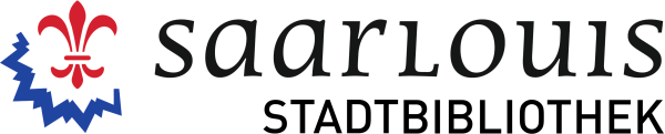 Stadtbibliothek Saarlouis